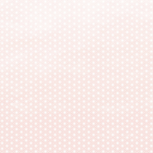 25 Pack - Moon Bunny Celebration Double-Sided Cardstock 12"X12"-Moon Bunny - MPMBC12-61229 25 Pack - Moon Bunny Celebration Double-Sided Cardstock 12"X12"-Moon Bunny - MPMBC12-61229