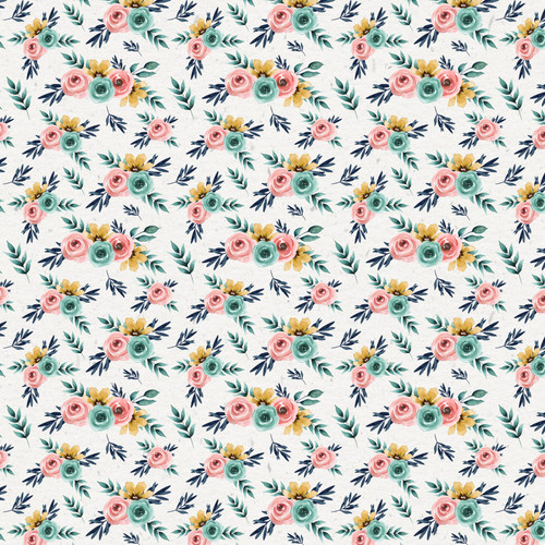 25 Pack - Dream Plan Do Double-Sided Cardstock 12"X12"-My Plans - MPDPD12-61205 25 Pack - Dream Plan Do Double-Sided Cardstock 12"X12"-My Plans - MPDPD12-61205