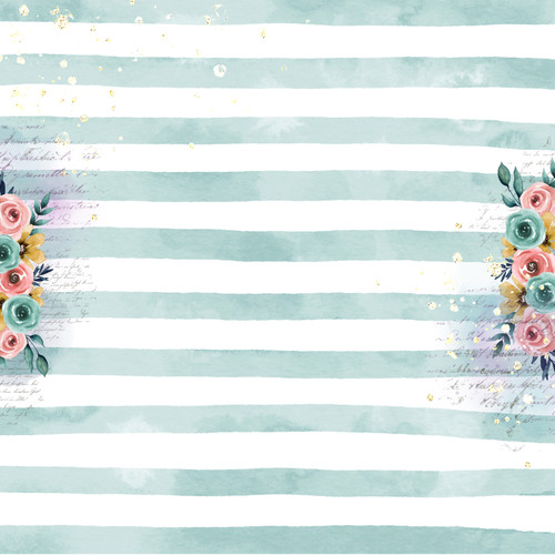 25 Pack - Dream Plan Do Double-Sided Cardstock 12"X12"-Dream Plan Do - MPDPD12-61202 25 Pack - Dream Plan Do Double-Sided Cardstock 12"X12"-Dream Plan Do - MPDPD12-61202