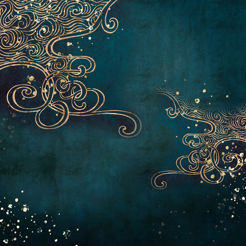 25 Pack - Moon Bunny Dream Double-Sided Cardstock 12"X12"-Hana - MPMBD12-61239 25 Pack - Moon Bunny Dream Double-Sided Cardstock 12"X12"-Hana - MPMBD12-61239