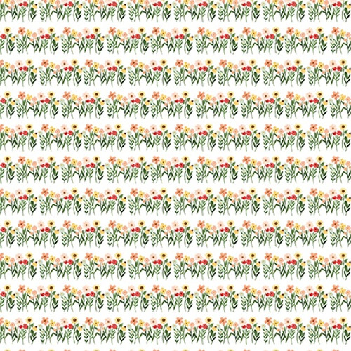 25 Pack - Homemade Double-Sided Cardstock 12"X12"-4"X4" Journaling Cards - CBH158-9 25 Pack - Homemade Double-Sided Cardstock 12"X12"-4"X4" Journaling Cards - CBH158-9