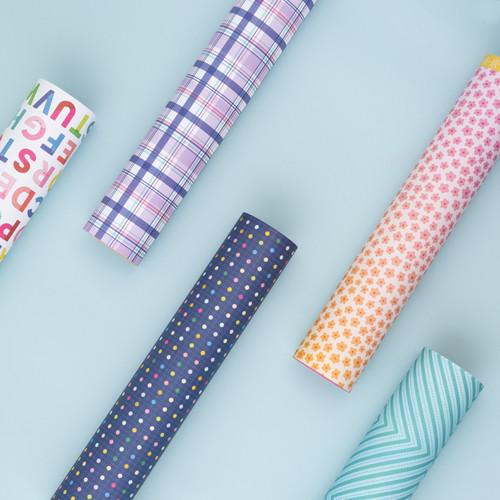 25 Pack - Paige Evans Blooming Wild Double-Sided Cardstock 12"X12"-#12 - PEBL12-14038 25 Pack - Paige Evans Blooming Wild Double-Sided Cardstock 12"X12"-#12 - PEBL12-14038