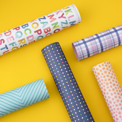 25 Pack - Paige Evans Blooming Wild Double-Sided Cardstock 12"X12"-#12 - PEBL12-14038 25 Pack - Paige Evans Blooming Wild Double-Sided Cardstock 12"X12"-#12 - PEBL12-14038