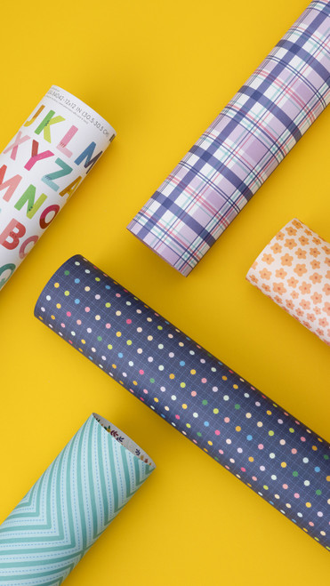 25 Pack - Paige Evans Blooming Wild Double-Sided Cardstock 12"X12"-#12 - PEBL12-14038 25 Pack - Paige Evans Blooming Wild Double-Sided Cardstock 12"X12"-#12 - PEBL12-14038