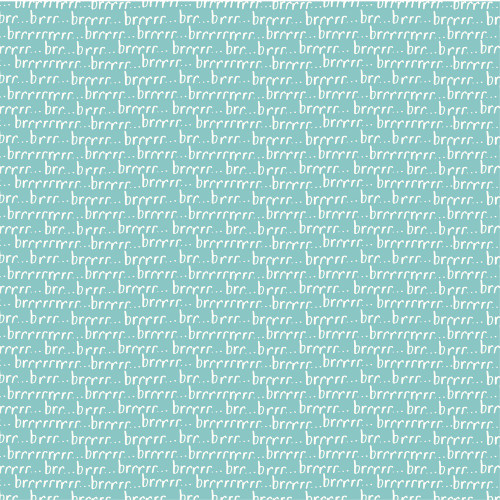 25 Pack - Winter Wonder Double-Sided Cardstock 12"X12"-Sparkle Season - WNW12-21206 25 Pack - Winter Wonder Double-Sided Cardstock 12"X12"-Sparkle Season - WNW12-21206