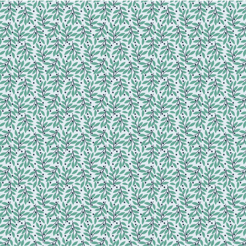 25 Pack - Winter Wonder Double-Sided Cardstock 12"X12"-2X2/4X4 Elements - WNW12-21213 25 Pack - Winter Wonder Double-Sided Cardstock 12"X12"-2X2/4X4 Elements - WNW12-21213