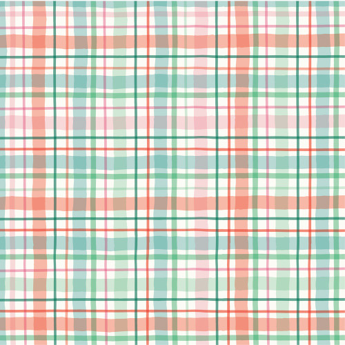 25 Pack - Winter Wonder Double-Sided Cardstock 12"X12"-4X6 Elements - WNW12-21214 25 Pack - Winter Wonder Double-Sided Cardstock 12"X12"-4X6 Elements - WNW12-21214