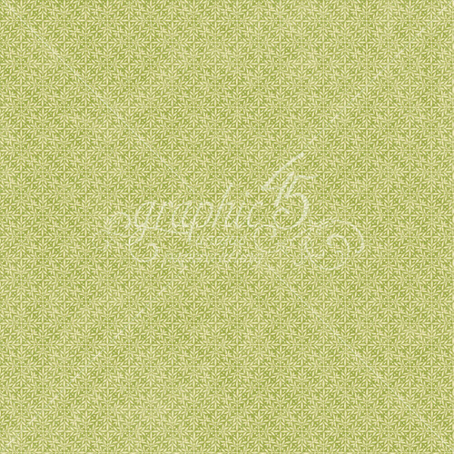 15 Pack - Life Is Abundant Double-Sided Cardstock 12"X12"-March - LIA12-02765 15 Pack - Life Is Abundant Double-Sided Cardstock 12"X12"-March - LIA12-02765