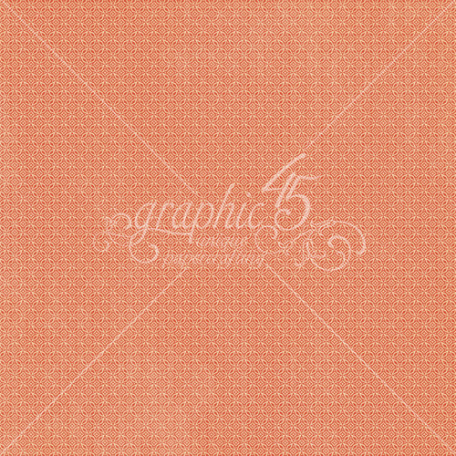 15 Pack - Life Is Abundant Double-Sided Cardstock 12"X12"-December - LIA12-02774