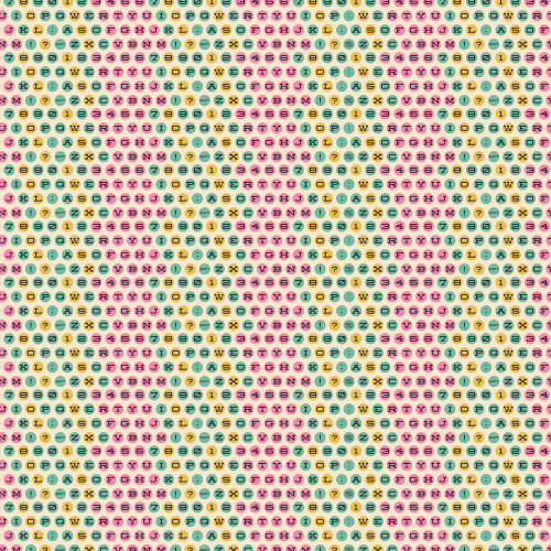 25 Pack - Noteworthy Double-Sided Cardstock 12"X12"-August - NTW12-21310 25 Pack - Noteworthy Double-Sided Cardstock 12"X12"-August - NTW12-21310