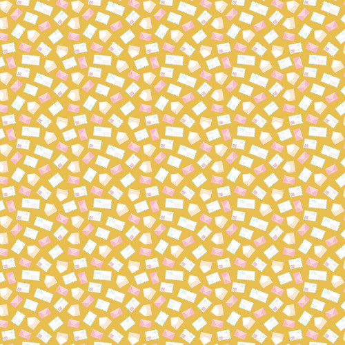 25 Pack - Noteworthy Double-Sided Cardstock 12"X12"-October - NTW12-21312 25 Pack - Noteworthy Double-Sided Cardstock 12"X12"-October - NTW12-21312