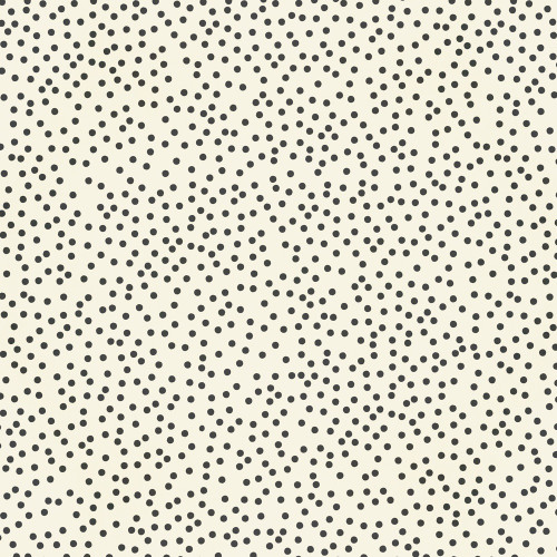 25 Pack - Happy New Year Double-Sided Cardstock 12"X12"-It's A New Year - HNW12-21902 25 Pack - Happy New Year Double-Sided Cardstock 12"X12"-It's A New Year - HNW12-21902