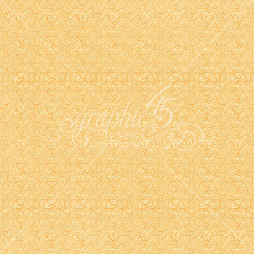 15 Pack - Life Is Abundant Double-Sided Cardstock 12"X12"-July - LIA12-02769 15 Pack - Life Is Abundant Double-Sided Cardstock 12"X12"-July - LIA12-02769