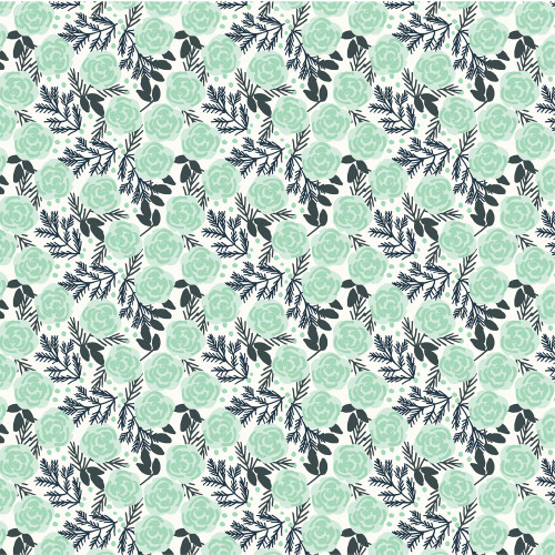 25 Pack - Winter Wonder Double-Sided Cardstock 12"X12"-3X4 Elements - WNW12-21212 25 Pack - Winter Wonder Double-Sided Cardstock 12"X12"-3X4 Elements - WNW12-21212