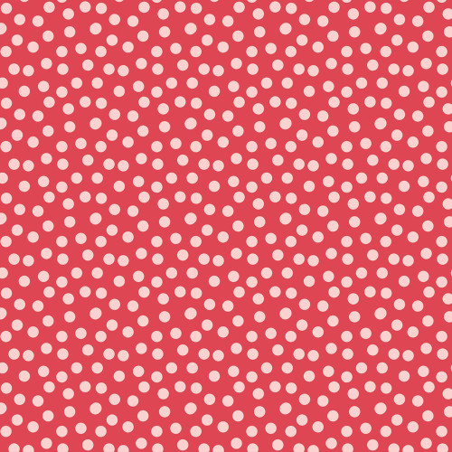 25 Pack - What's Cookin'? Double-Sided Cardstock 12"X12"-Dine In - SSWC12-21106 25 Pack - What's Cookin'? Double-Sided Cardstock 12"X12"-Dine In - SSWC12-21106