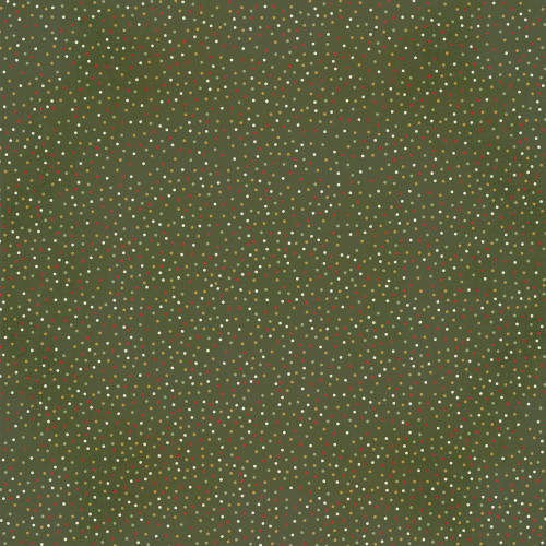 25 Pack - The Holiday Life Double-Sided Cardstock 12"X12"-Wrapping It Up - THL12-20509 25 Pack - The Holiday Life Double-Sided Cardstock 12"X12"-Wrapping It Up - THL12-20509