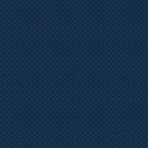 25 Pack - At Home Double-Sided Cardstock 12"X12"-Wonderfully Beautiful - CBAH12-9002 25 Pack - At Home Double-Sided Cardstock 12"X12"-Wonderfully Beautiful - CBAH12-9002