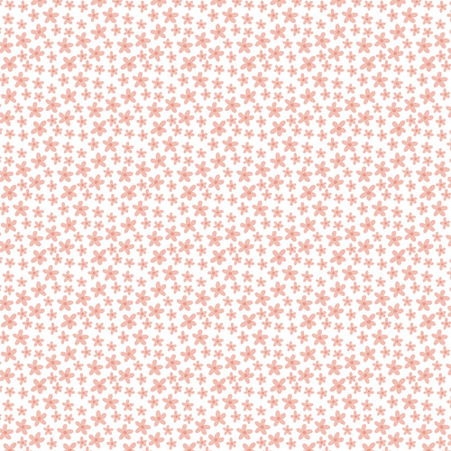 25 Pack - At Home Double-Sided Cardstock 12"X12"-4"x4" Journaling Cards - CBAH12-9009 25 Pack - At Home Double-Sided Cardstock 12"X12"-4"x4" Journaling Cards - CBAH12-9009