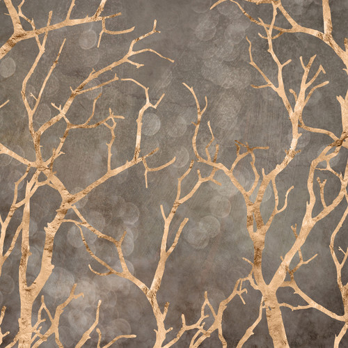 25 Pack - Moon Bunny Dream Double-Sided Cardstock 12"X12"-Dream - MPMBD12-61238 25 Pack - Moon Bunny Dream Double-Sided Cardstock 12"X12"-Dream - MPMBD12-61238