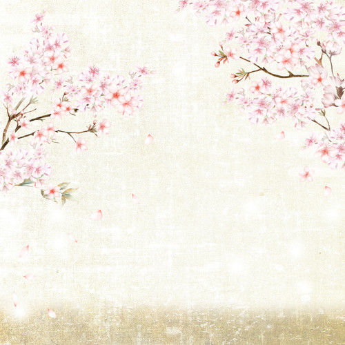 25 Pack - Moon Bunny Celebration Double-Sided Cardstock 12"X12"-Celebrate - MPMBC12-61232 25 Pack - Moon Bunny Celebration Double-Sided Cardstock 12"X12"-Celebrate - MPMBC12-61232