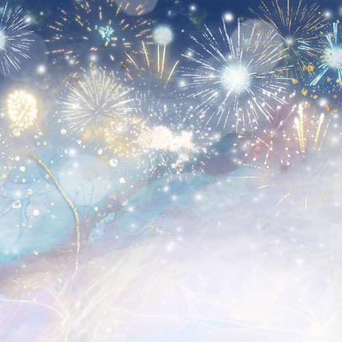 25 Pack - Moon Bunny Celebration Double-Sided Cardstock 12"X12"-Fireworks - MPMBC12-61233 25 Pack - Moon Bunny Celebration Double-Sided Cardstock 12"X12"-Fireworks - MPMBC12-61233