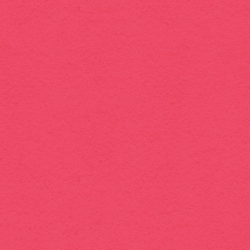 25 Pack - My Colors 100lb Heavyweight Cardstock 12"X12"-Watermelon Pink - HVY12-11103 - 699464195034