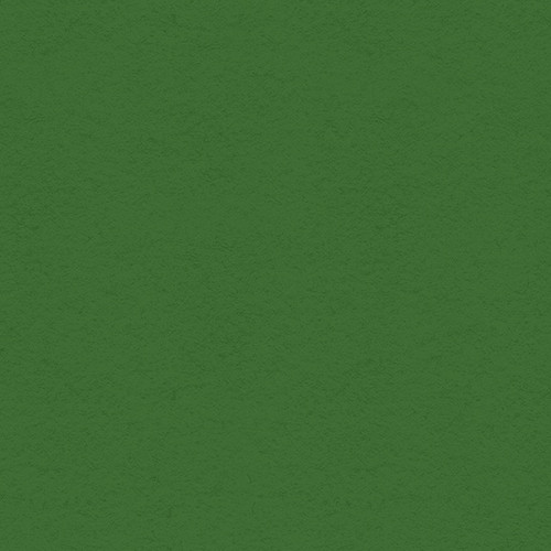25 Pack - My Colors 100lb Heavyweight Cardstock 12"X12"-Herb Garden - HVY12-15503 - 699464195133