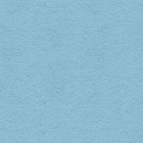 25 Pack - My Colors 100lb Heavyweight Cardstock 12"X12"-Moonstone Blue - HVY12-17705 - 699464195201