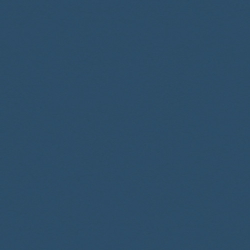 25 Pack - My Colors Classic 80lb Cover Weight Cardstock 12"X12"-Dutch Blue - T047740 - 699464208109