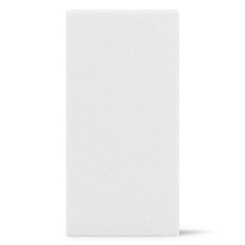 36 Pack - FloraCraft CraftFoM Block Bulk Pack-11.9"X6"X1" - B1612WU3