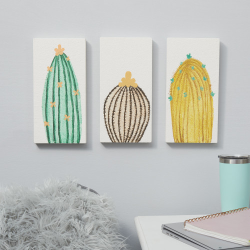 36 Pack - FloraCraft CraftFoM Block Bulk Pack-11.9"X6"X1" - B1612WU3 36 Pack - FloraCraft CraftFoM Block Bulk Pack-11.9"X6"X1" - B1612WU3