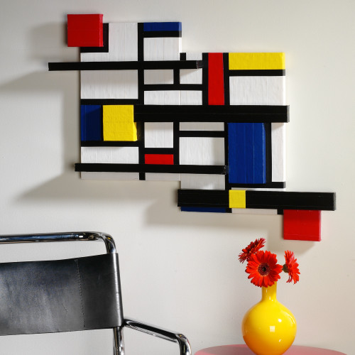 36 Pack - FloraCraft CraftFoM Block Bulk Pack-11.9"X6"X1" - B1612WU3 36 Pack - FloraCraft CraftFoM Block Bulk Pack-11.9"X6"X1" - B1612WU3