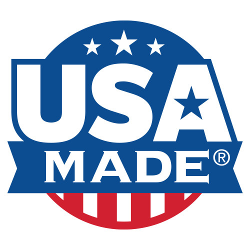 12 Pack - FloraCraft SmoothFoM Disc Bulk Pack-1"X11.75" - D121EU 12 Pack - FloraCraft SmoothFoM Disc Bulk Pack-1"X11.75" - D121EU