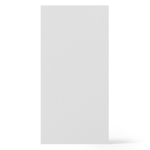 12 Pack - FloraCraft SmoothFoM Block Bulk Pack-11.8"X5.8"X1" - B1612EU