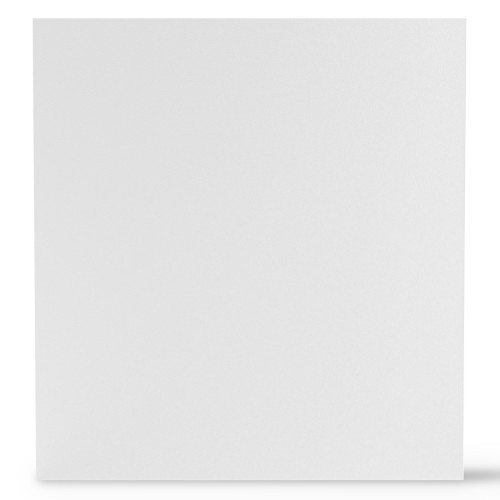 12 Pack - FloraCraft SmoothFoM Block Bulk Pack-11.9"X11.9"X0.6" - B581212E