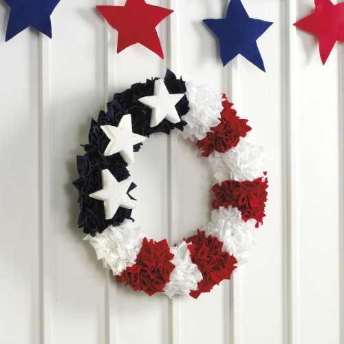 12 Pack - FloraCraft CraftFoM Wreath Bulk Pack-17.7"X1.9" - W18WU12 12 Pack - FloraCraft CraftFoM Wreath Bulk Pack-17.7"X1.9" - W18WU12