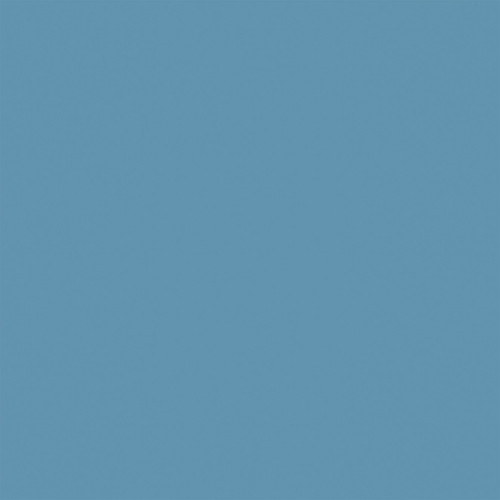 25 Pack - Slam Dunk Double-Sided Cardstock 12"X12"-Blue/ Yellow - CBSD12-45019