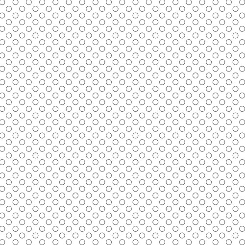 25 Pack - Magical Vacation Double-Sided Cardstock 12"X12"-Color Me - PPMAG12-3304 25 Pack - Magical Vacation Double-Sided Cardstock 12"X12"-Color Me - PPMAG12-3304