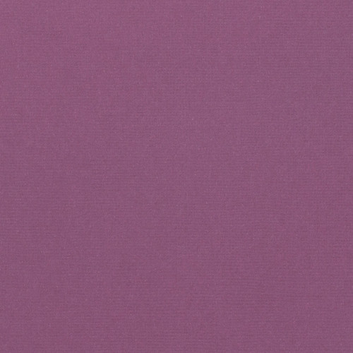 25 Pack - American Crafts 80lb Textured Cardstock 12"X12"-Wine - AM710-09 - 718813710091
