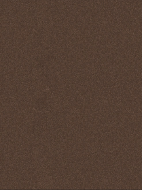 12 Pack - Kunin Presto Felt 9"X12"-Walnut Brown - K450-8H3 - 028981487108