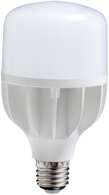 Daylight LED Bulb-15 Watt - U15800