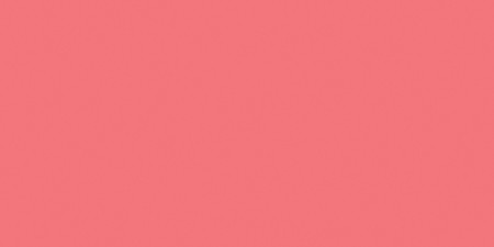 6 Pack - DecoArt Americana Acrylic Paint 2oz-Melon - Opaque - DA-251