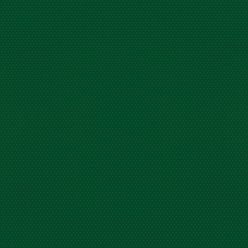 25 Pack - Simple Stories Color Vibe Double-Sided Cardstock 12"X12"-Evergreen - SSCV12-13453 25 Pack - Simple Stories Color Vibe Double-Sided Cardstock 12"X12"-Evergreen - SSCV12-13453