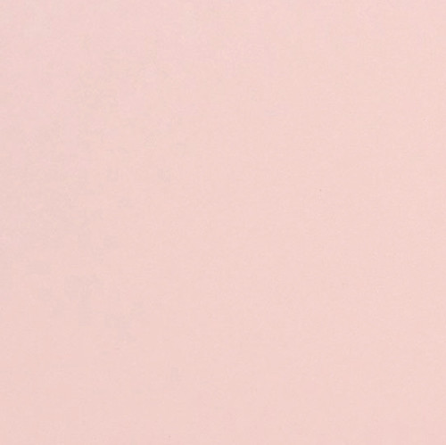 25 Pack - Core'dinations Core Foundations Cardstock 12"X12"-Pastel Pink - 378158 - 718813781589