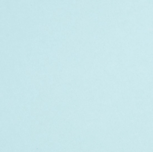 25 Pack - Core'dinations Core Foundations Cardstock 12"X12"-Powder - 378116 - 718813781169