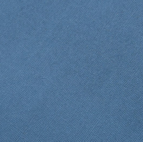 25 Pack - Core'dinations Core Foundations Cardstock 12"X12"-Ocean - 378138 - 718813781381
