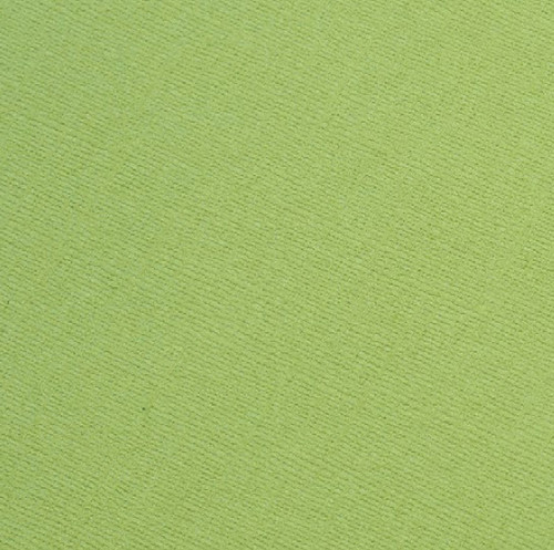 25 Pack - Core'dinations Core Foundations Cardstock 12"X12"-Golf Green - 378060 - 718813780605