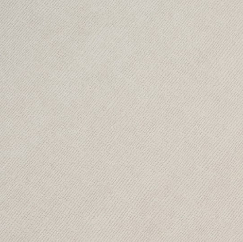 25 Pack - Core'dinations Core Foundations Cardstock 12"X12"-Sea Otter - 378080 - 718813780803