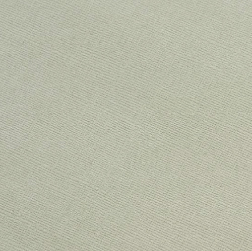 25 Pack - Core'dinations Core Foundations Cardstock 12"X12"-Elephant - 378170 - 718813781701