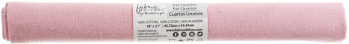 36 Pack - Fabric Palette Fat Quarter Assortment 18"X21" 1/Pkg-Tonal/Solid - MDGFQSLD - 699919081141